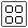 API Request Form... Click Here...