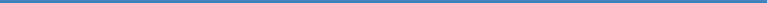 BLUE_bar_s.jpg (3244 bytes)